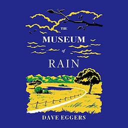 The Museum of Rain