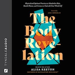 The Body Revelation