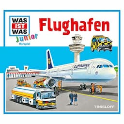 Flughafen