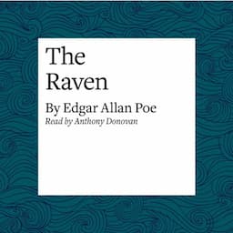 The Raven