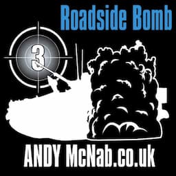 Roadside Bomb