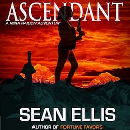 Ascendant