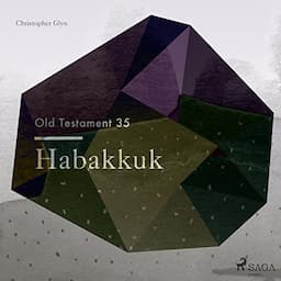 Habakkuk