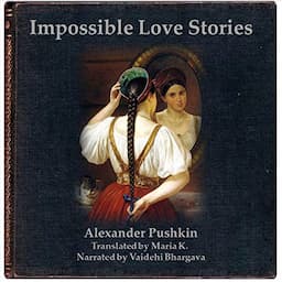 Impossible Love Stories