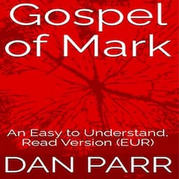 Gospel of Mark