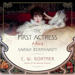 The First Actress