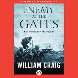 Enemy at the Gates