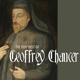 The Very Best of Geoffrey Chaucer