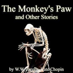 The Monkey's Paw and Other Stories