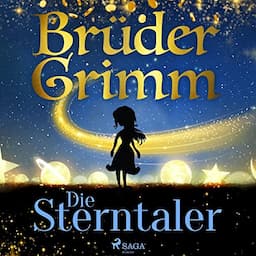 Die Sterntaler