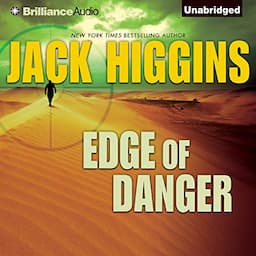 Edge of Danger