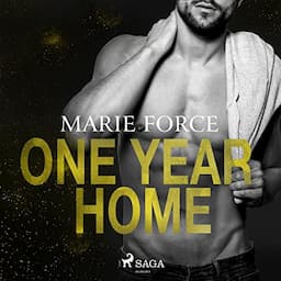 One Year Home - Ein Traum von Gl&uuml;ck