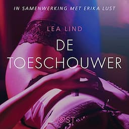 De toeschouwer