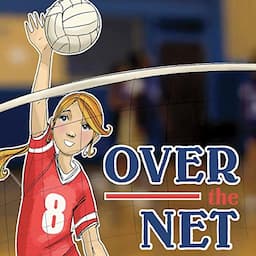 Over the Net