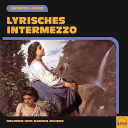 Lyrisches Intermezzo