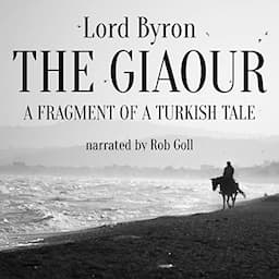 The Giaour