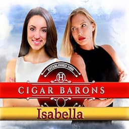 Cigar Barons