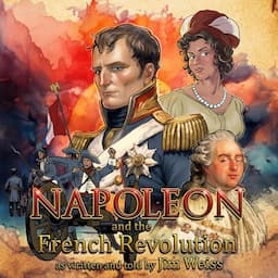 Napoleon and the French Revolution