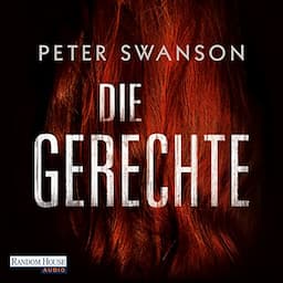 Die Gerechte