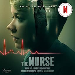 The Nurse