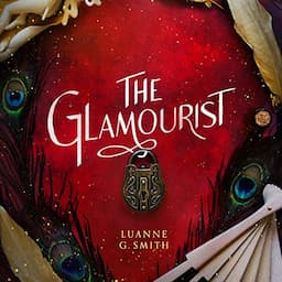 The Glamourist