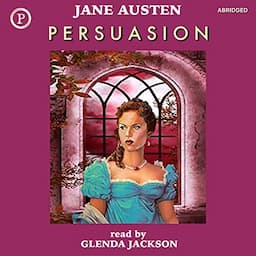 Persuasion