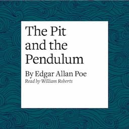 The Pit and the Pendulum