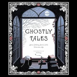 Ghostly Tales