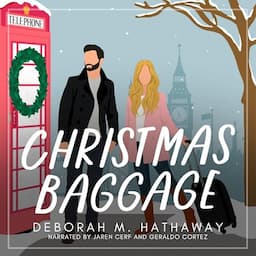 Christmas Baggage