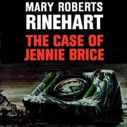 The Case of Jennie Brice