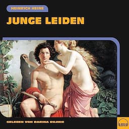 Junge Leiden