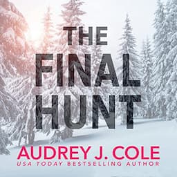 The Final Hunt