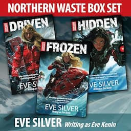 Northern Waste Box Set