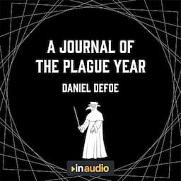 A Journal of the Plague Year