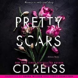 Pretty Scars