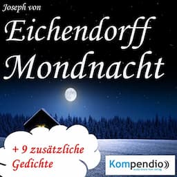 Mondnacht