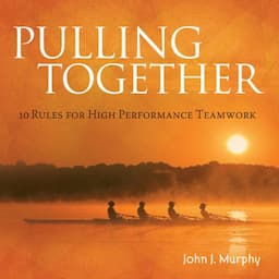 Pulling Together