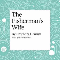 The Fisherman's Wife