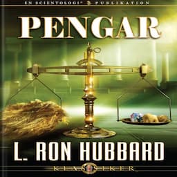 Pengar [Money]