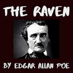 The Raven