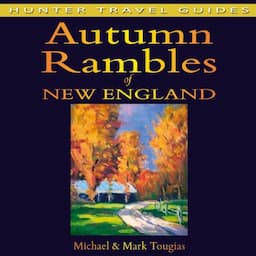 Autumn Rambles