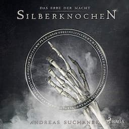 Silberknochen