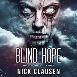 Blind Hope