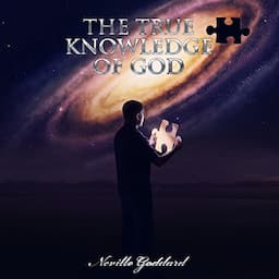 The True Knowledge of God