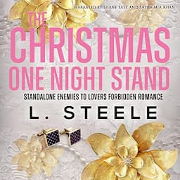 The Christmas One Night Stand