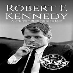 Robert F. Kennedy