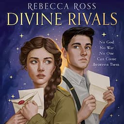 Divine Rivals