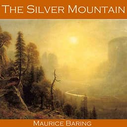 The Silver Mountain