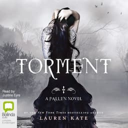 Torment