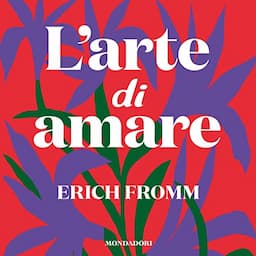 L'arte di amare